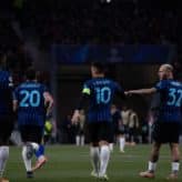 feature-image-652873