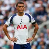 feature-image-654422