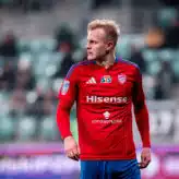 feature-image-656114