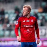 feature-image-654926