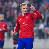 feature-image-660473