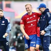 feature-image-657685