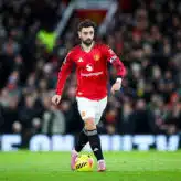 feature-image-653614