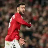 feature-image-659211