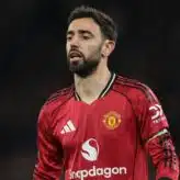 feature-image-660285