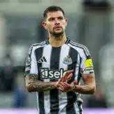 feature-image-658227