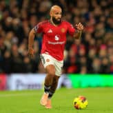 feature-image-657883