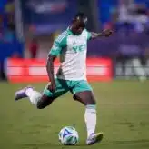 feature-image-659430