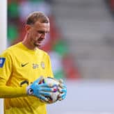 feature-image-657780