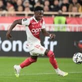 feature-image-653233