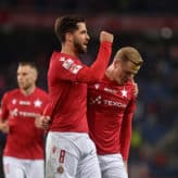 feature-image-658168