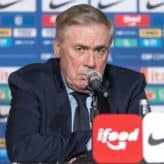 feature-image-654584