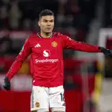 feature-image-660994