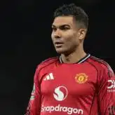 feature-image-660607