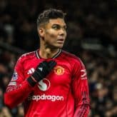 feature-image-658627