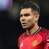 feature-image-661129