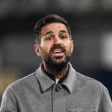 feature-image-654617