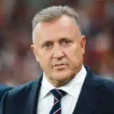 feature-image-654414