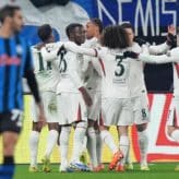 feature-image-655967