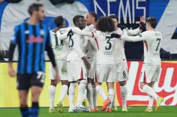 feature-image-655967