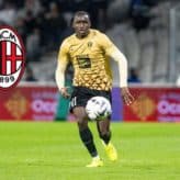 feature-image-652889