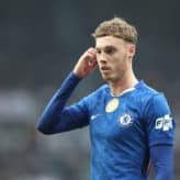 feature-image-661870