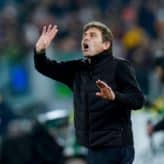 feature-image-653263