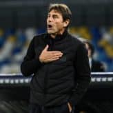 feature-image-653946