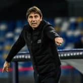 feature-image-654742