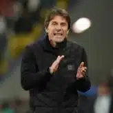 feature-image-659216