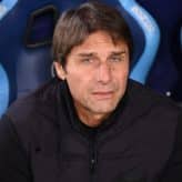 feature-image-659744