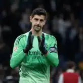 feature-image-661956