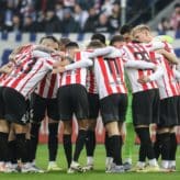 feature-image-656307