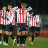 feature-image-654728