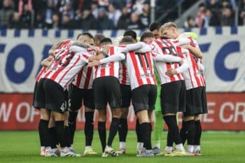 feature-image-657522