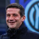 feature-image-654643