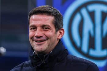 feature-image-654643