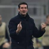 feature-image-657901