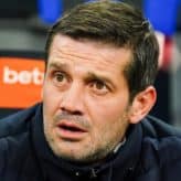 feature-image-658342