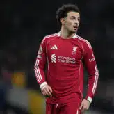 feature-image-661010