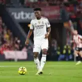 feature-image-654676