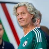 feature-image-653188