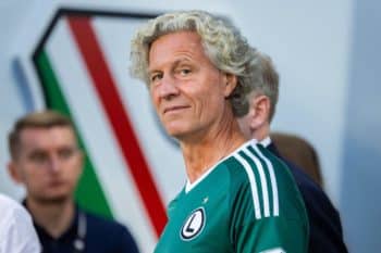 feature-image-653188