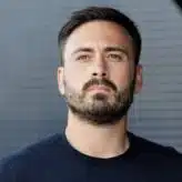 feature-image-660586