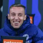 feature-image-661624