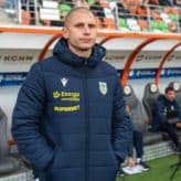 feature-image-657514