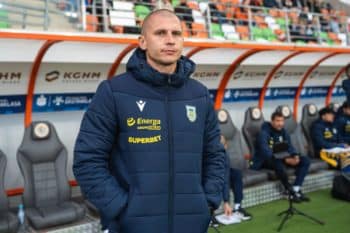 feature-image-657514