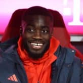 feature-image-658312