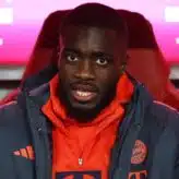 feature-image-660354