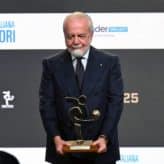 feature-image-653154